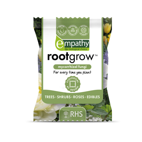 rootgrow™ 60g