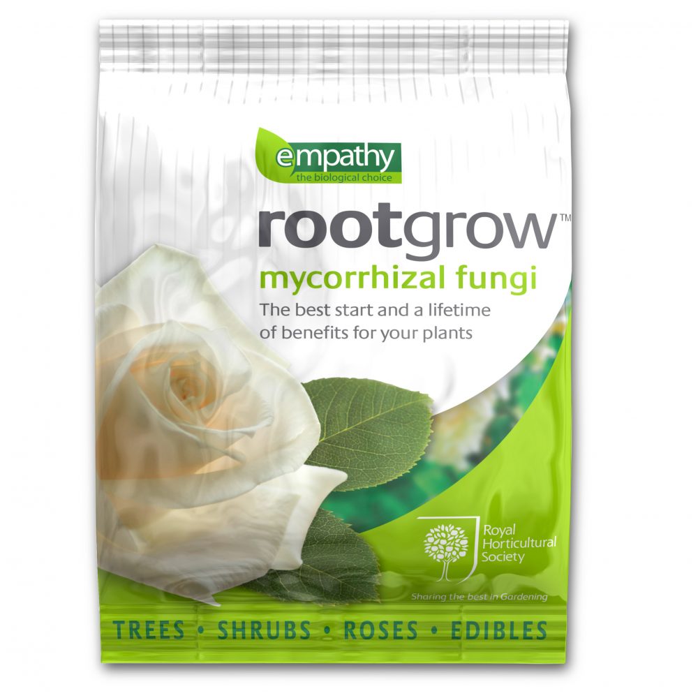 rootgrow™ 150g - Empathy