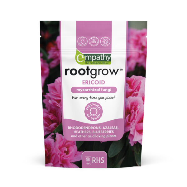 rootgrow™ - Ericoid 200g