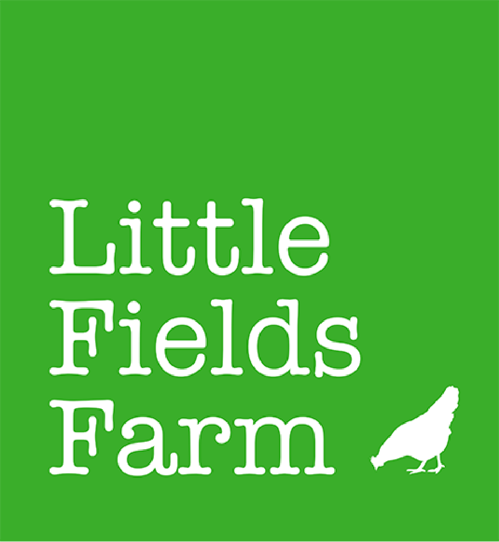 Where to Buy Empathy