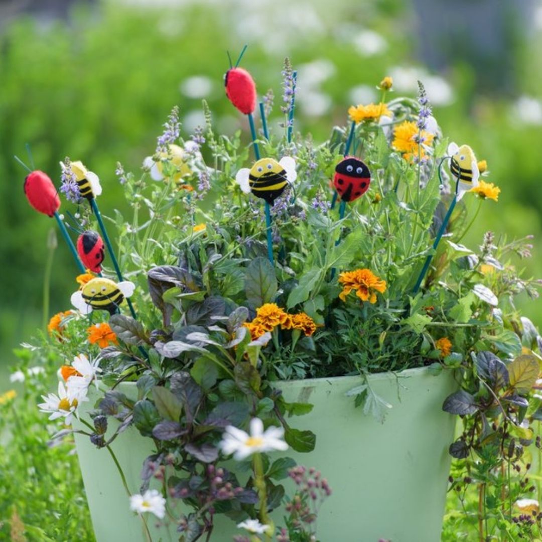 balcony-garden-ides