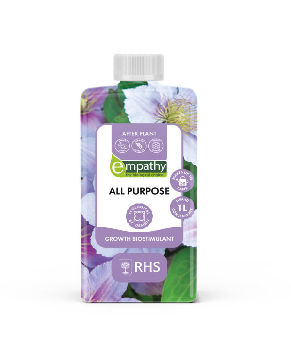 AFTER PLANT - ALL PURPOSE 1L
