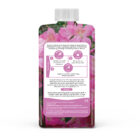AFTER PLANT - ERICACEOUS 1L - Image 2