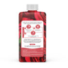 AFTER PLANT - ROSE FEED 1L - Image 2